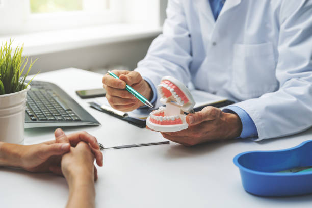 Reliable Mount Plymouth, FL Dental Services Solutions