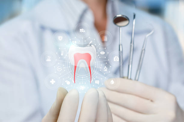 Oral Surgery in Mount Plymouth, FL