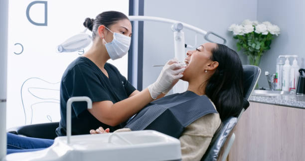 Best Preventive Dentistry  in Mount Plymouth, FL