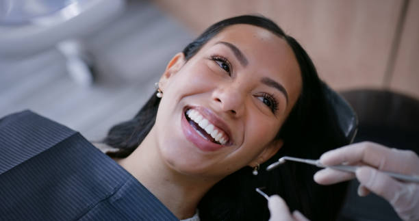 Best Sedation Dentistry  in Mount Plymouth, FL